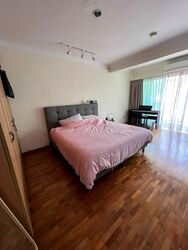 Woodgrove Avenue (D25), Terrace #481414941